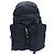 Prada Tesuto Nylon Multi-Pocket Rucksack Black Schwarz
