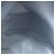 Prada Tesuto Nylon Multi-Pocket Rucksack Black Schwarz - Ansicht 10
