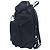 Prada Tesuto Nylon Multi-Pocket Rucksack Black Schwarz - Ansicht 12