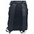 Prada Tesuto Nylon Multi-Pocket Rucksack Black Schwarz - Ansicht 14