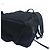 Prada Tesuto Nylon Multi-Pocket Rucksack Black Schwarz - Ansicht 16