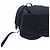 Prada Tesuto Nylon Multi-Pocket Rucksack Black Schwarz - Ansicht 5