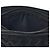 Bottega Veneta Bolso bandolera Intrecciato Negro - vista 10