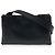 Bottega Veneta Bolso bandolera Intrecciato Negro - vista 3