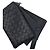 Bottega Veneta Bolso bandolera Intrecciato Negro - vista 9