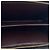 Chanel Caviar Gold-Stamped Diary Wallet Black - view 6