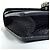 Gucci Borsa a tracolla Dionysus Super Mini con catena Nero - vista 12