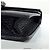 Gucci Borsa a tracolla Dionysus Super Mini con catena Nero - vista 28