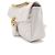 Gucci Borsa a tracolla Marmont Matelassé Marrone - vista 2