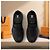 Louis Vuitton Bastille Loafer Black Schwarz - Ansicht 4
