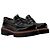 Louis Vuitton Remix Loafer Black Schwarz