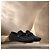Louis Vuitton Remix Loafer Black Schwarz - Ansicht 2