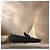 Louis Vuitton Remix Loafer Black Schwarz - Ansicht 3