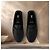 Louis Vuitton Remix Loafer Black Schwarz - Ansicht 4
