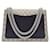 Gucci Borsa a tracolla Dionysus Supreme Chain Marrone - vista 3