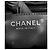 Chanel Borsa Classic Handbag Single Flap Large in vernice nera Nero - vista 10