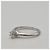 Tiffany & Co Ungetragener Diamantring Mehrfarben - Ansicht 5