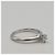 Tiffany & Co Ungetragener Diamantring Mehrfarben - Ansicht 6