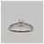 Tiffany & Co Ungetragener Diamantring Mehrfarben - Ansicht 7