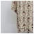 Gucci Camicia di seta beige Marrone  - vista 5