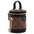 Louis Vuitton Borsa a tracolla Micro Cannes Chain Bag Monogram Reverse Canvas Dalmatian Animogram Multicolore - vista 3