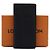 Louis Vuitton Brazza Wallet Herren Langbrieftasche