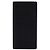 Louis Vuitton Brazza Wallet Herren Langbrieftasche - Ansicht 2
