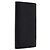 Louis Vuitton Brazza Wallet Herren Langbrieftasche - Ansicht 4