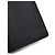 Louis Vuitton Brazza Wallet Herren Langbrieftasche - Ansicht 5
