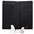 Louis Vuitton Brazza Wallet Herren Langbrieftasche - Ansicht 6
