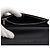 Louis Vuitton Brazza Wallet Herren Langbrieftasche - Ansicht 7