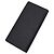 Louis Vuitton Brazza Wallet Herren Langbrieftasche - Ansicht 9
