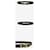 Chanel CC Logo Gürtel Schwarz  - Ansicht 2