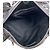 Balenciaga Borsa a tracolla Silver Super City XS Argento - vista 11