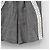 Louis Vuitton Damier Tailored Short Shorts Braun - Ansicht 5