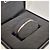 Chanel Bracciale Coco Crush Diamanti Oro Bianco Multicolore - vista 7