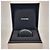 Chanel Bracciale Coco Crush Diamanti Oro Bianco Multicolore - vista 9