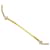 Tiffany & Co Sertissage Diamanti Smile Oro Giallo Multicolore  - vista 3