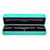 Tiffany & Co Sertissage Diamanti Smile Oro Giallo Multicolore  - vista 5