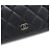 Chanel Timeless Classic Flap Long Wallet Caviar Black - Ansicht 4