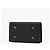 Maison Martin Margiela Stitched Grain Card Holder Black - view 5