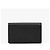 Maison Martin Margiela Stitched Grain Card Holder Black - view 6