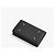 Maison Martin Margiela Stitched Grain Card Holder Black - view 8