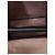 Prada Black Saffiano Gold-Plated Quilted Double Large Nero - vista 4