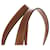 Céline Borsa Cabas Medium Triomphe Marrone  - vista 6