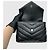 Cassandra Saint Laurent Borsa a tracolla Toy Lulu Black Nero - vista 6