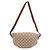 Gucci Picca borsa a tracolla Marrone - vista 5