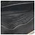 Prada Saffiano Top Handle Tote Bag Schwarz - Ansicht 18