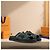 Louis Vuitton Mule Oasis Green Verde - vista 2