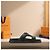 Louis Vuitton Mule Oasis Green Verde - vista 3